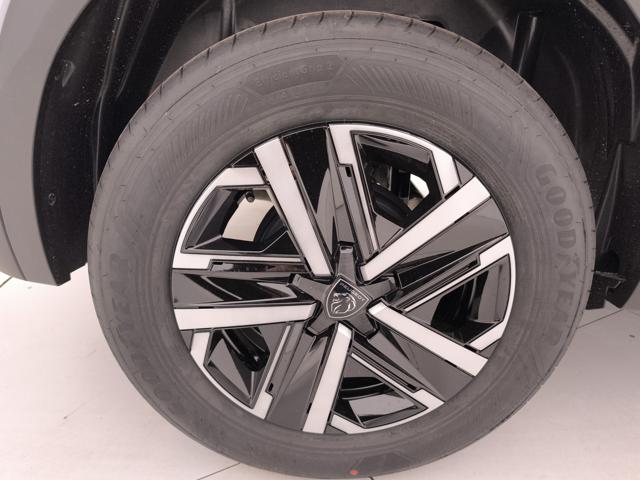 PEUGEOT 2008 1.2 PURETECH STYLE S&S 100CV - foto 26