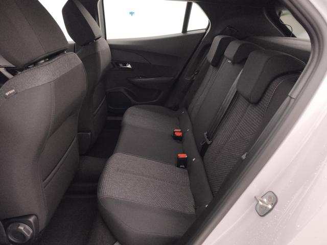 PEUGEOT 2008 1.2 PURETECH STYLE S&S 100CV - foto 22