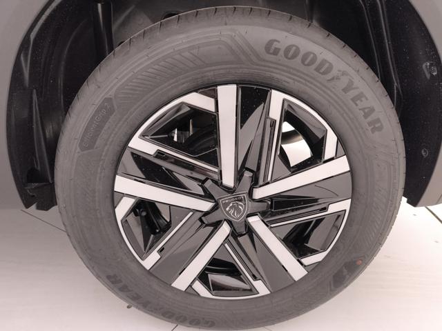 PEUGEOT 2008 1.2 PURETECH STYLE S&S 100CV - foto 23