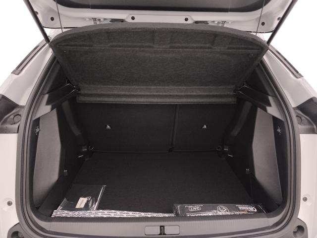 PEUGEOT 2008 1.2 PURETECH STYLE S&S 100CV - foto 24