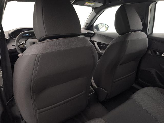 PEUGEOT 2008 1.2 PURETECH STYLE S&S 100CV - foto 21
