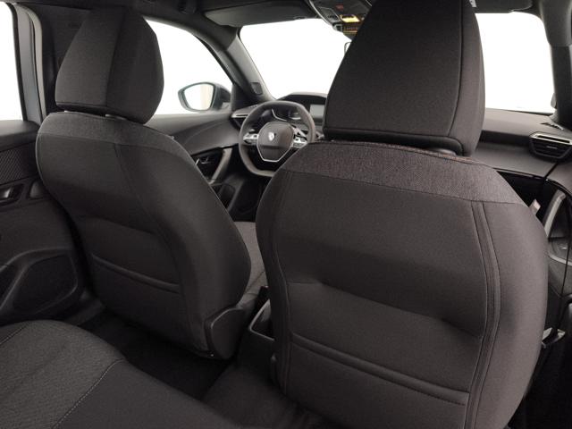 PEUGEOT 2008 1.2 PURETECH STYLE S&S 100CV - foto 27