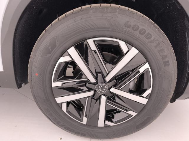 PEUGEOT 2008 1.2 PURETECH STYLE S&S 100CV - foto 31