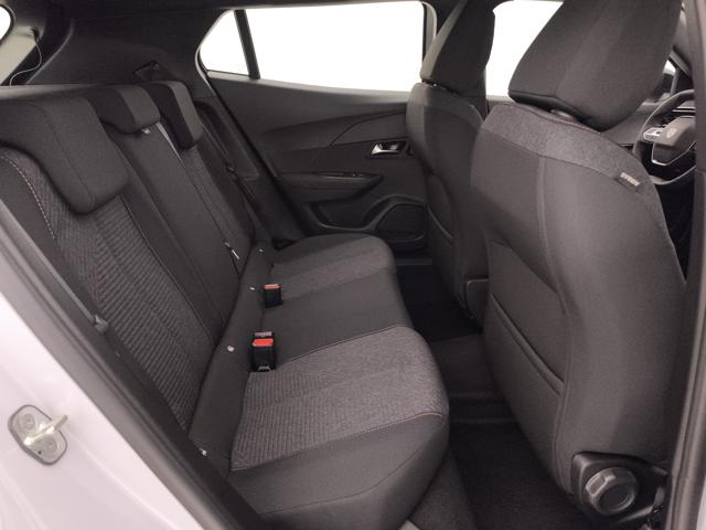 PEUGEOT 2008 1.2 PURETECH STYLE S&S 100CV - foto 28