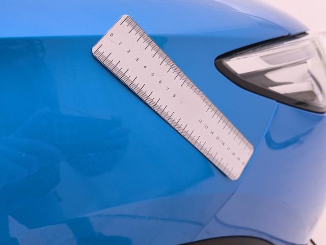 MG ZS 1.5 COMFORT - foto 32