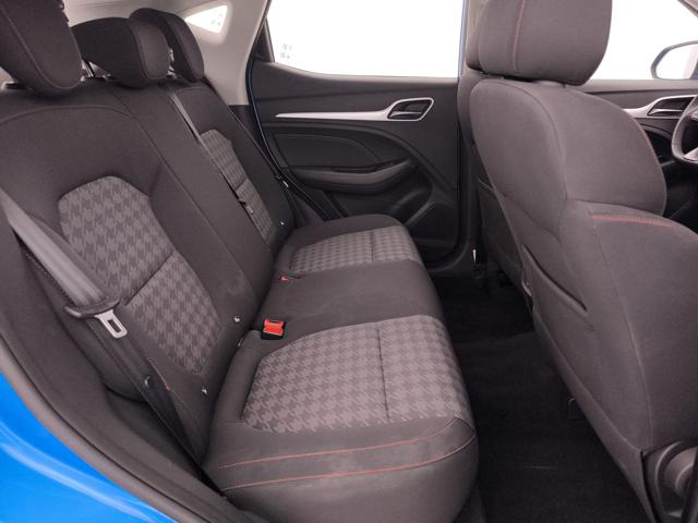 MG ZS 1.5 COMFORT - foto 27