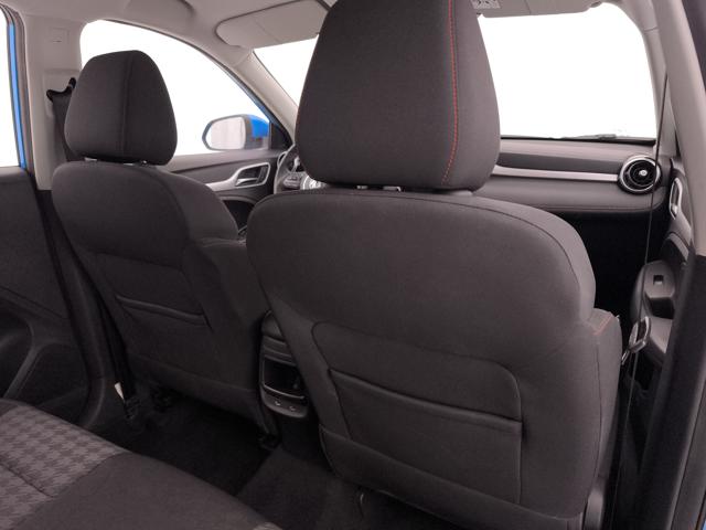 MG ZS 1.5 COMFORT - foto 26