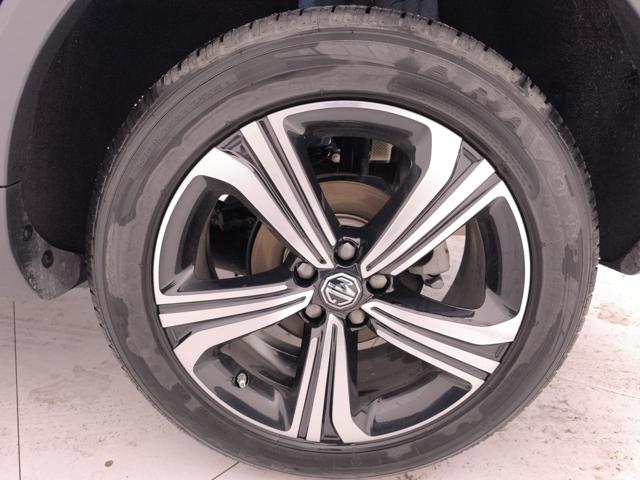 MG ZS 1.5 COMFORT - foto 21
