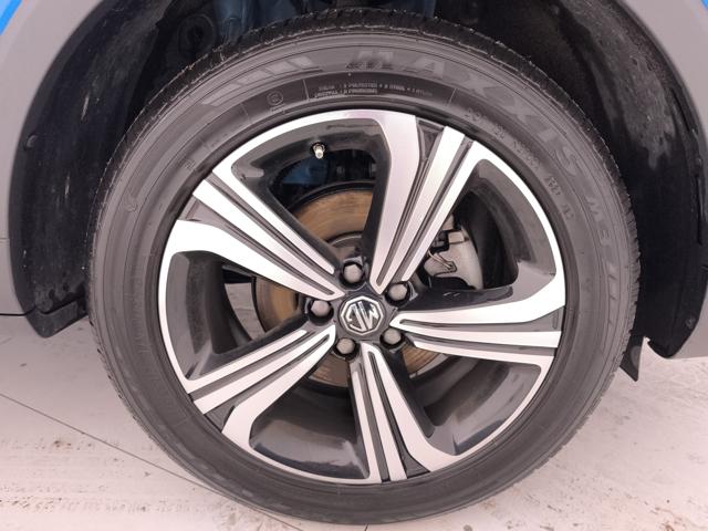 MG ZS 1.5 COMFORT - foto 30