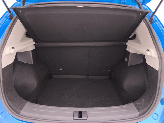 MG ZS 1.5 COMFORT - foto 23