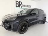 PORSCHE Cayenne 3.0 V6 