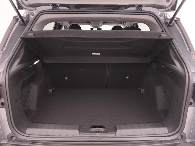 JEEP AVENGER 1.2 T. E-HYBR.MHEV ALTITUDE FWD  - foto 24