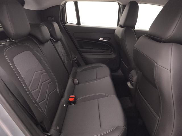 JEEP AVENGER 1.2 T. E-HYBR.MHEV ALTITUDE FWD  - foto 28