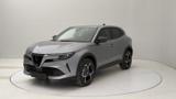 ALFA ROMEO Junior 1.2 ibrida Speciale 145cv edct6