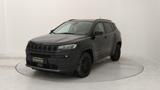 JEEP Compass 1.3 turbo t4 phev S 4xe auto