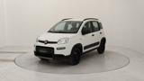 FIAT Panda 0.9 t.air t. 4x4 s&s 85cv my19