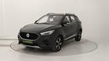 MG ZS 1.5 Comfort