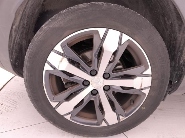 PEUGEOT 3008 1.5 BLUEHDI ALLURE S&S 130CV EAT - foto 26