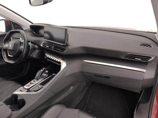 PEUGEOT 3008 1.5 BLUEHDI ALLURE S&S 130CV EAT - foto 29