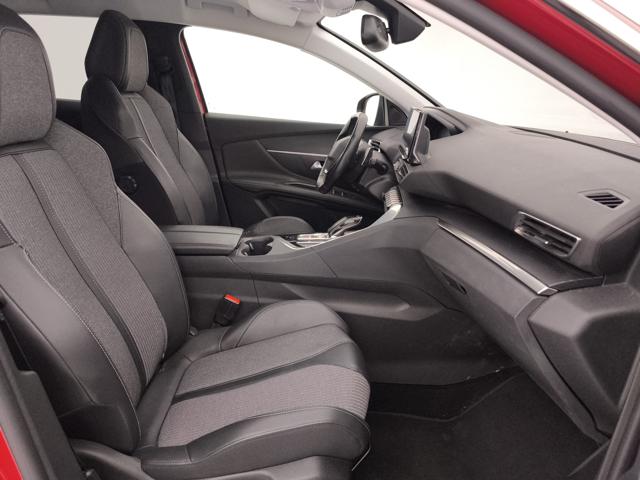 PEUGEOT 3008 1.5 BLUEHDI ALLURE S&S 130CV EAT - foto 30