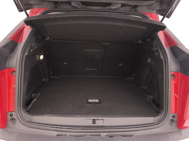 PEUGEOT 3008 1.5 BLUEHDI ALLURE S&S 130CV EAT - foto 24