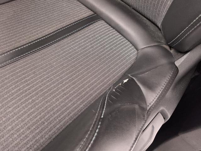 PEUGEOT 3008 1.5 BLUEHDI ALLURE S&S 130CV EAT - foto 36