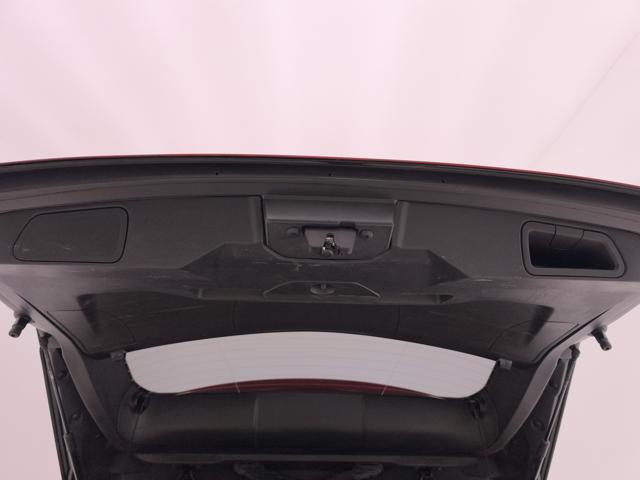 PEUGEOT 3008 1.5 BLUEHDI ALLURE S&S 130CV EAT - foto 25