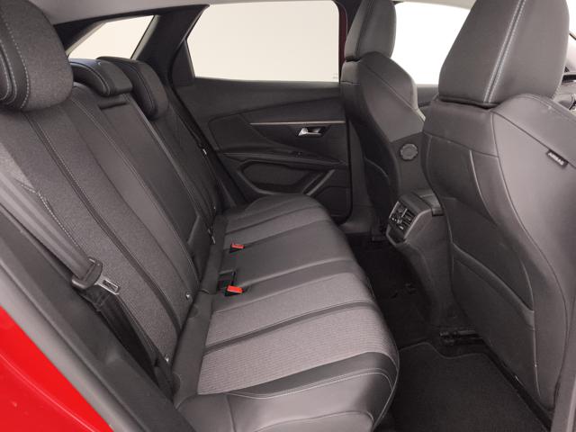 PEUGEOT 3008 1.5 BLUEHDI ALLURE S&S 130CV EAT - foto 28
