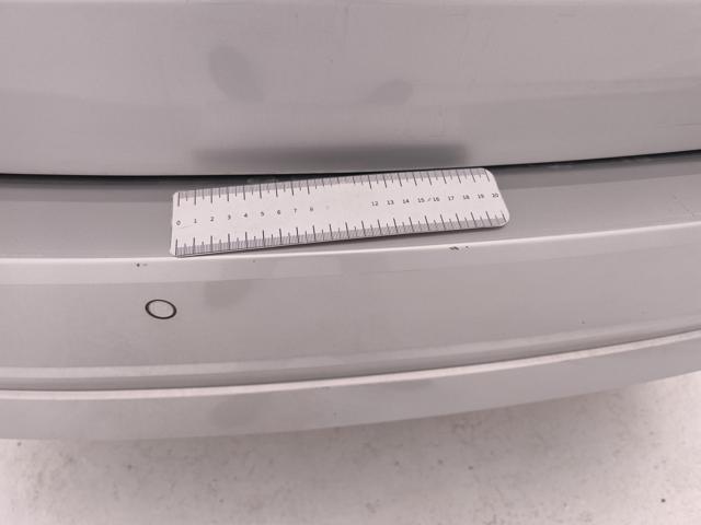SKODA OCTAVIA 2.0 TDI EVO STYLE 150CV DSG - foto 41