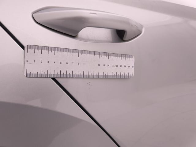 SKODA OCTAVIA 2.0 TDI EVO STYLE 150CV DSG - foto 42