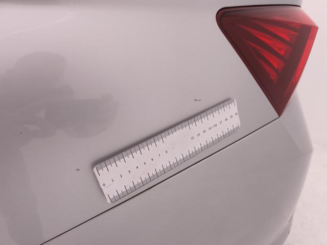 SKODA OCTAVIA 2.0 TDI EVO STYLE 150CV DSG - foto 40