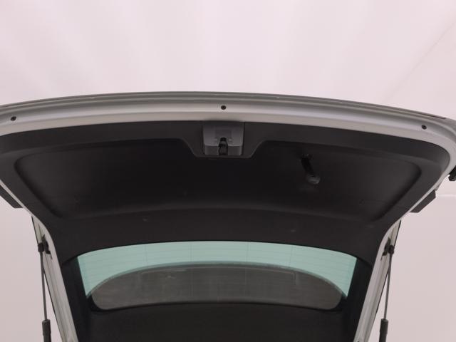 SKODA OCTAVIA 2.0 TDI EVO STYLE 150CV DSG - foto 26