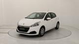 PEUGEOT 208 1.2 puretech Active s&s 82cv 5p neopatentati