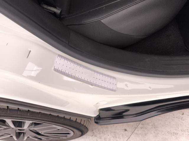 JEEP COMPASS 1.3 TURBO T4 PHEV S 4XE AUTO - foto 41