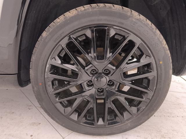 JEEP COMPASS 1.3 TURBO T4 PHEV S 4XE AUTO - foto 23