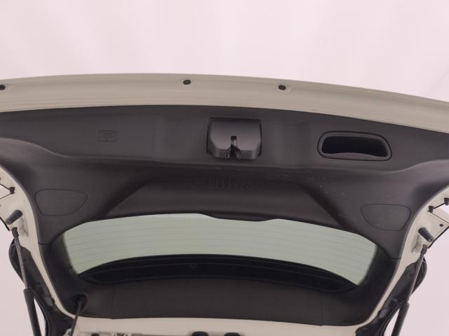 JEEP COMPASS 1.3 TURBO T4 PHEV S 4XE AUTO - foto 25