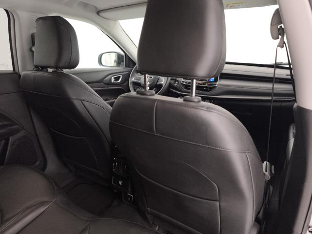 JEEP COMPASS 1.3 TURBO T4 PHEV S 4XE AUTO - foto 29