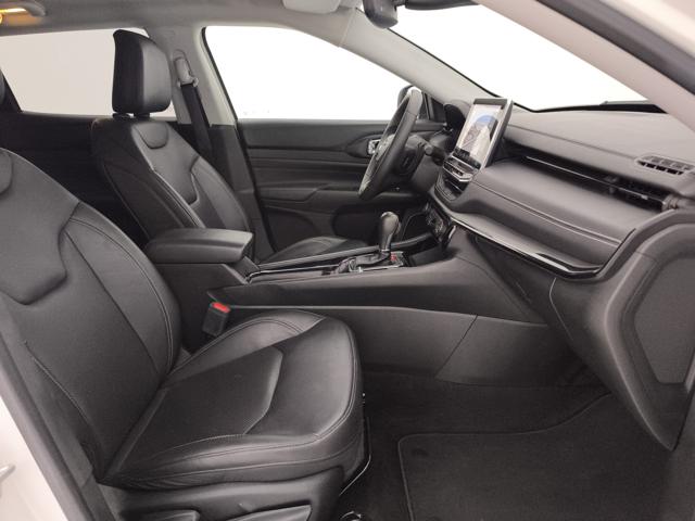 JEEP COMPASS 1.3 TURBO T4 PHEV S 4XE AUTO - foto 32