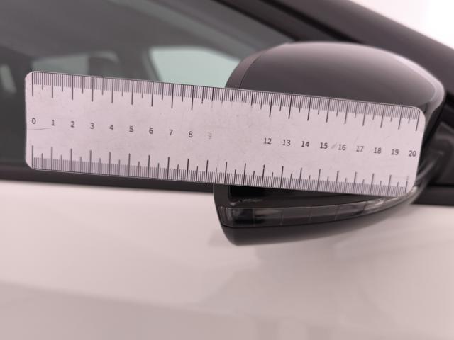 JEEP COMPASS 1.3 TURBO T4 PHEV S 4XE AUTO - foto 40