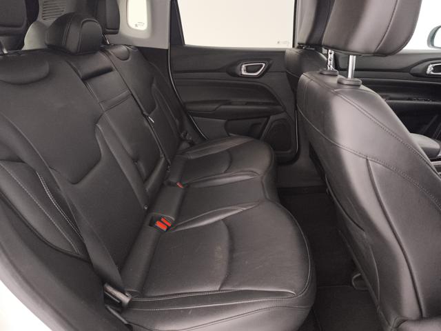 JEEP COMPASS 1.3 TURBO T4 PHEV S 4XE AUTO - foto 30
