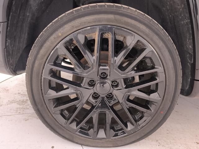JEEP COMPASS 1.3 TURBO T4 PHEV S 4XE AUTO - foto 28