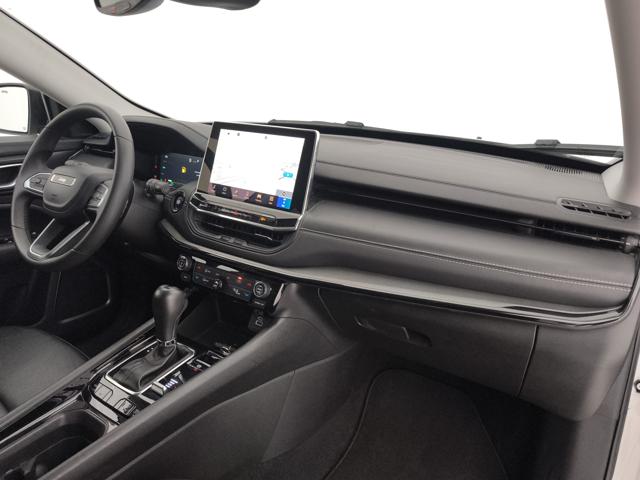 JEEP COMPASS 1.3 TURBO T4 PHEV S 4XE AUTO - foto 31
