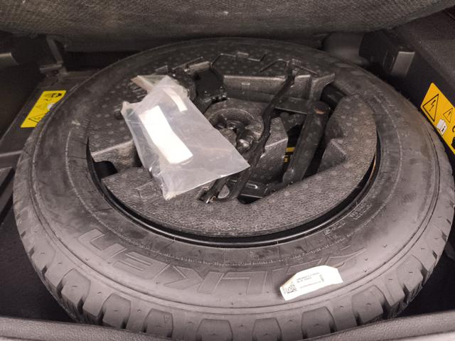 JEEP COMPASS 1.3 TURBO T4 PHEV S 4XE AUTO - foto 26