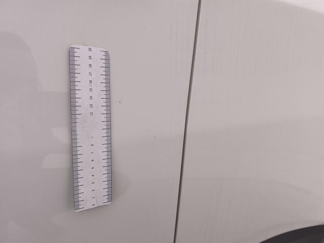 JEEP COMPASS 1.3 TURBO T4 PHEV S 4XE AUTO - foto 37