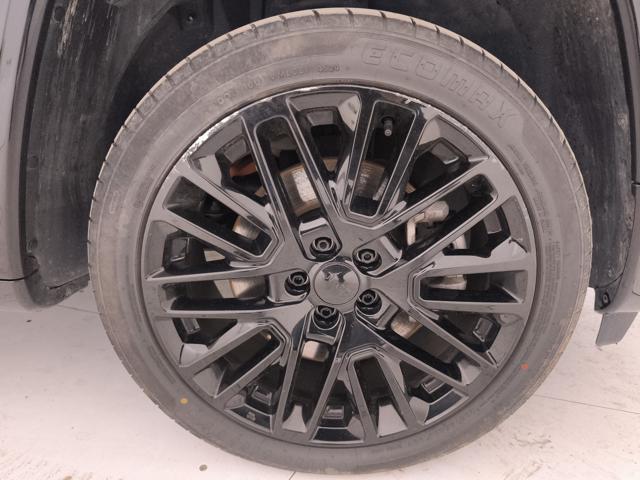 JEEP COMPASS 1.3 TURBO T4 PHEV S 4XE AUTO - foto 33