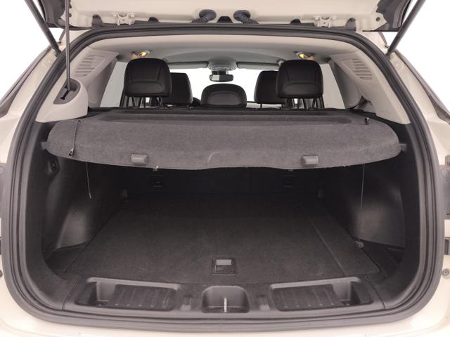 JEEP COMPASS 1.3 TURBO T4 PHEV S 4XE AUTO - foto 24
