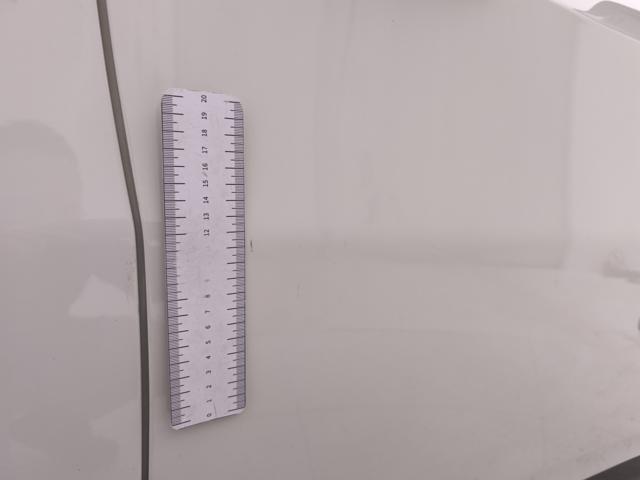 JEEP COMPASS 1.3 TURBO T4 PHEV S 4XE AUTO - foto 39