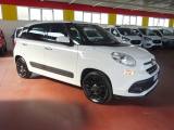 FIAT 500L Pro 1.6 MJT 120CV Mirror PRO 4 posti (N1)