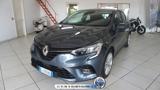 RENAULT Clio TCe 90 CV 5 porte Business