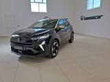 RENAULT Captur TCe 90 CV Techno  i,e